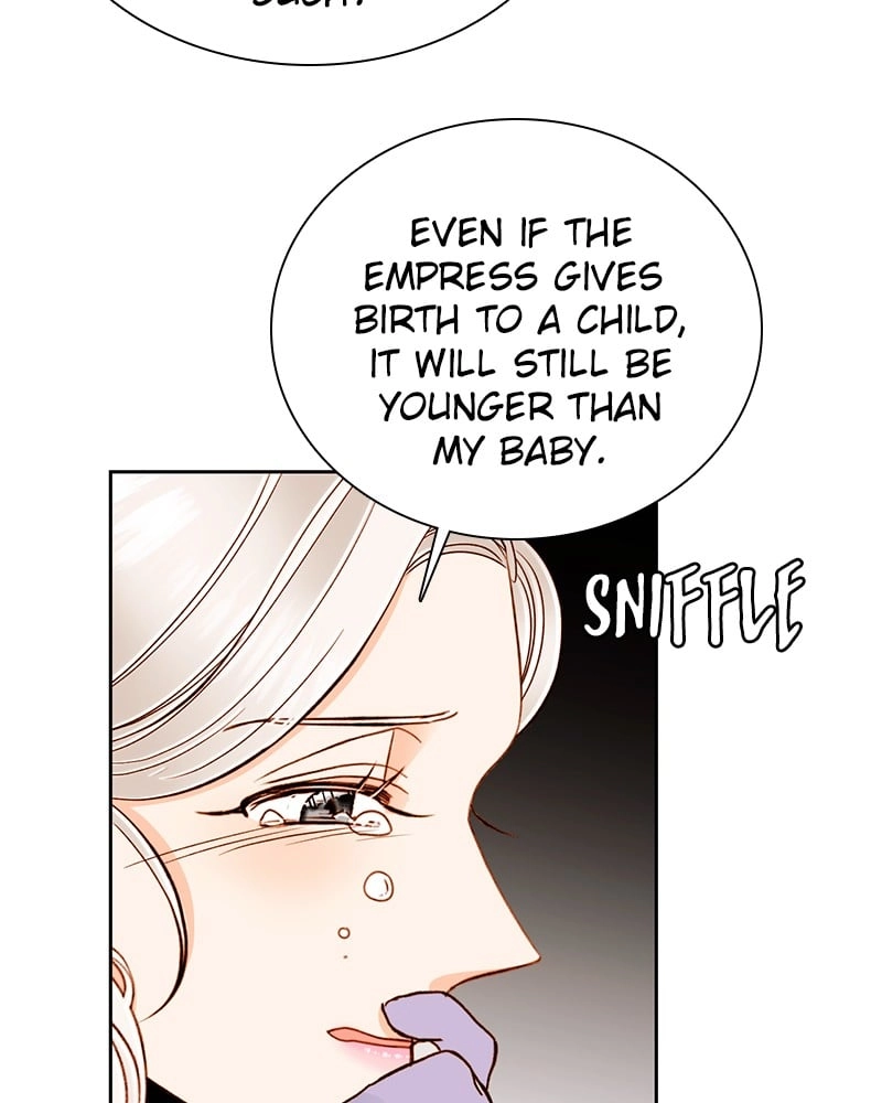 Remarried Empress Chapter 46, page 28 of 86