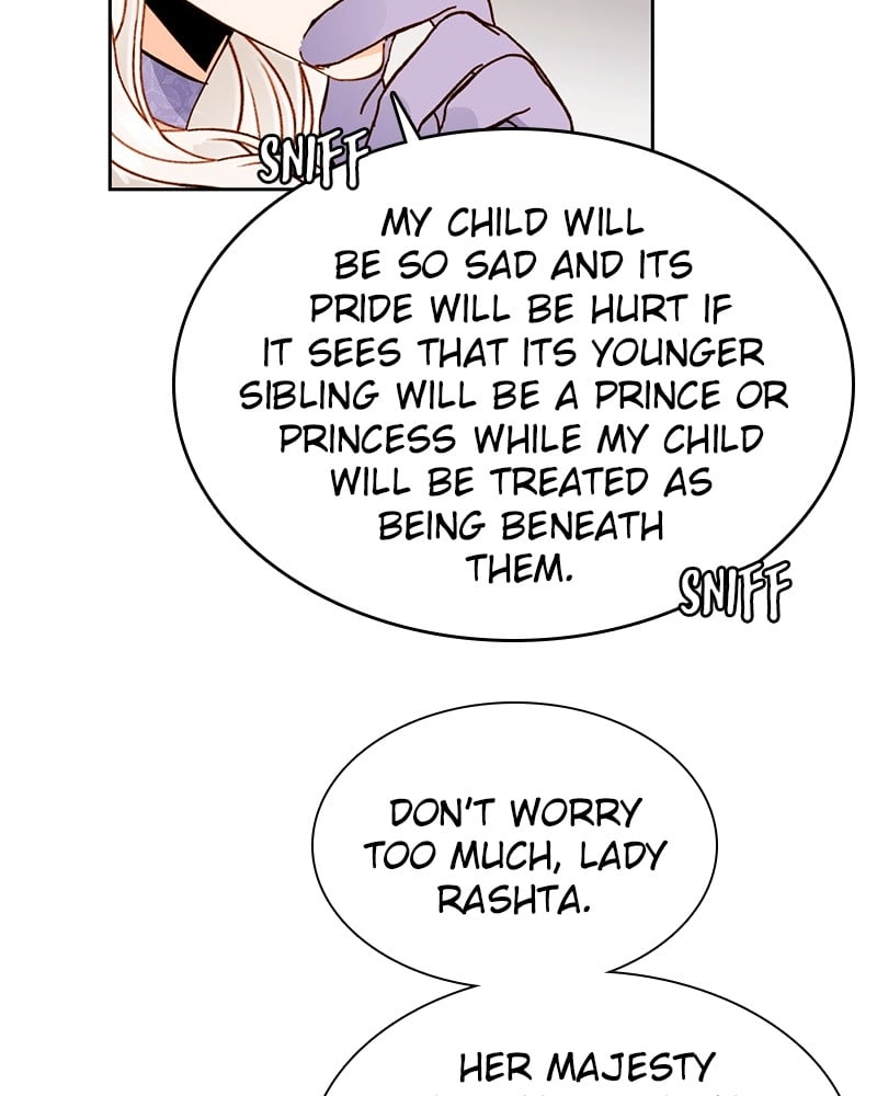 Remarried Empress Chapter 46, page 29 of 86