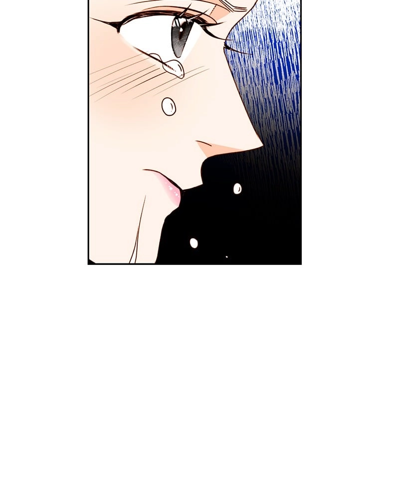 Remarried Empress Chapter 46, page 33 of 86