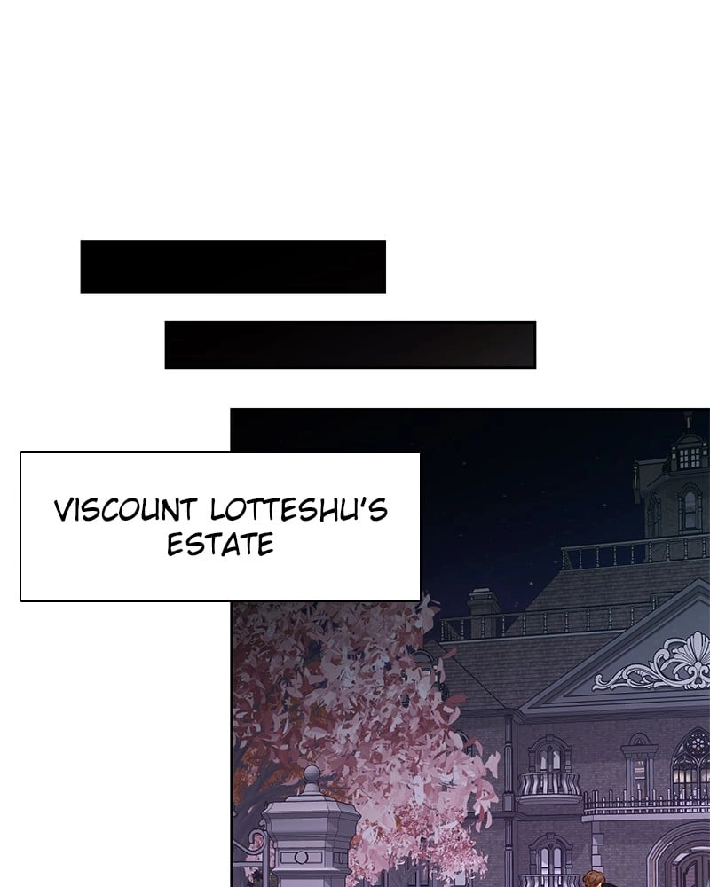 Remarried Empress Chapter 46, page 35 of 86