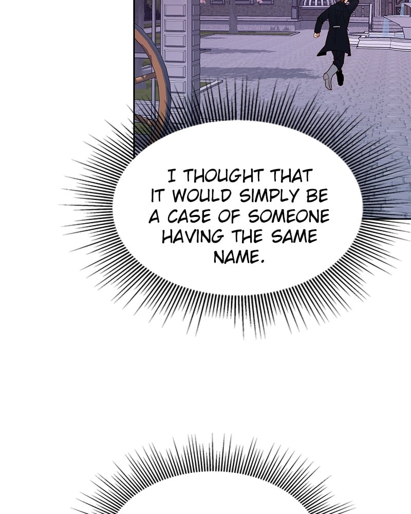 Remarried Empress Chapter 46, page 36 of 86