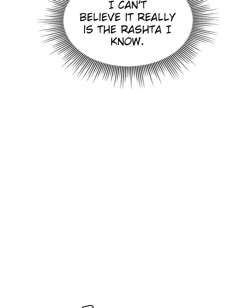 Remarried Empress Chapter 46, page 37 of 86