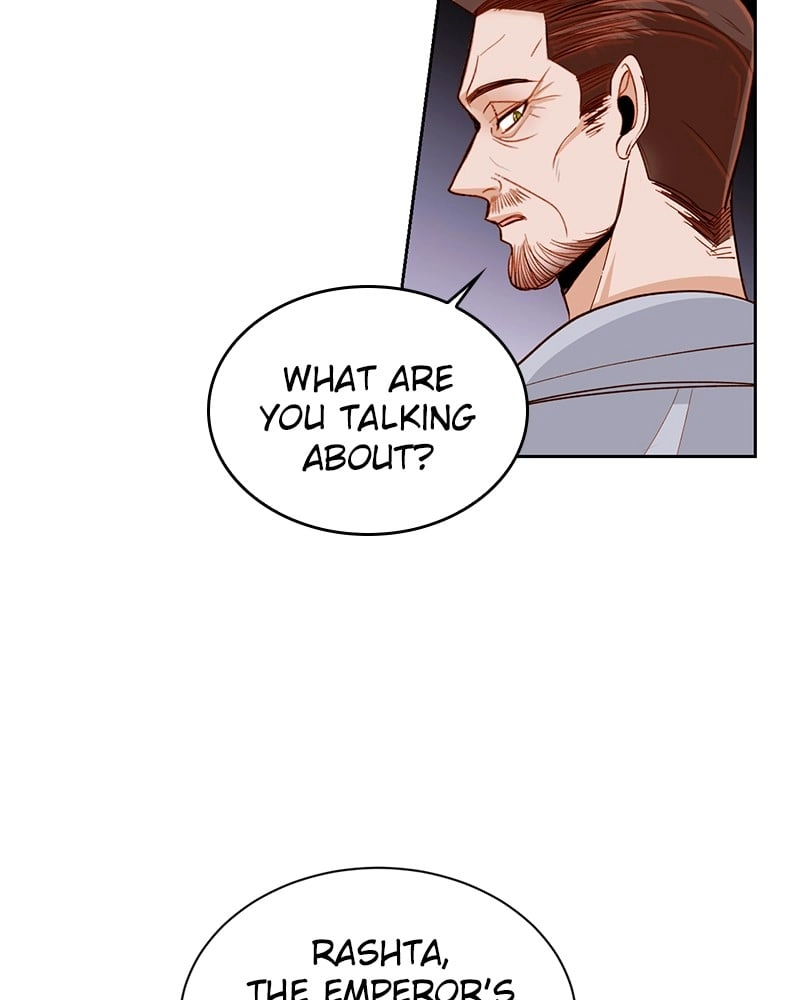 Remarried Empress Chapter 46, page 39 of 86