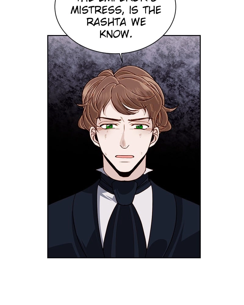 Remarried Empress Chapter 46, page 40 of 86