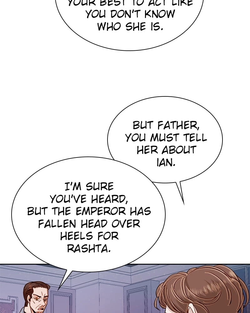 Remarried Empress Chapter 46, page 44 of 86