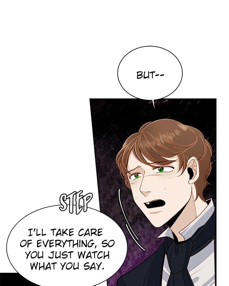 Remarried Empress Chapter 46, page 46 of 86