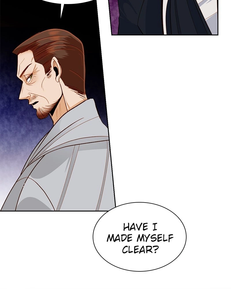 Remarried Empress Chapter 46, page 47 of 86