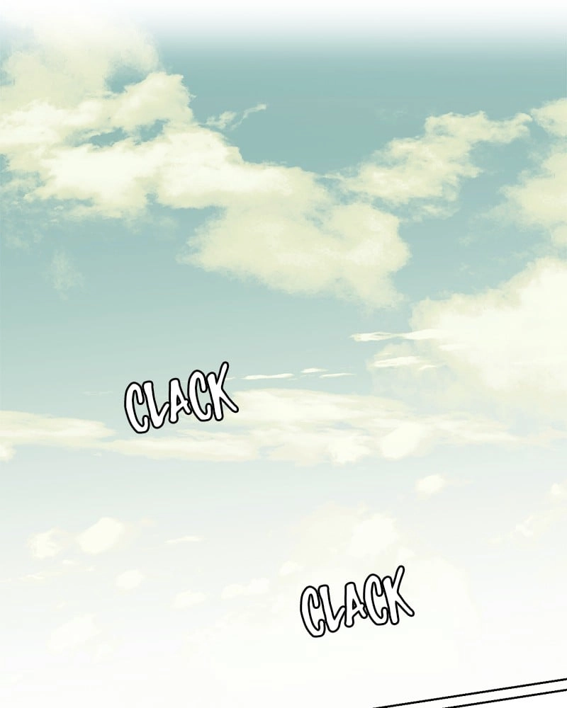 Remarried Empress Chapter 46, page 48 of 86