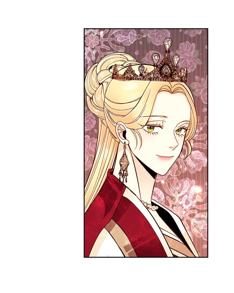 Remarried Empress Chapter 46, page 5 of 86