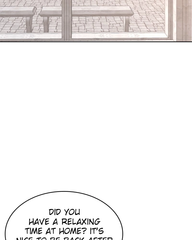 Remarried Empress Chapter 46, page 50 of 86