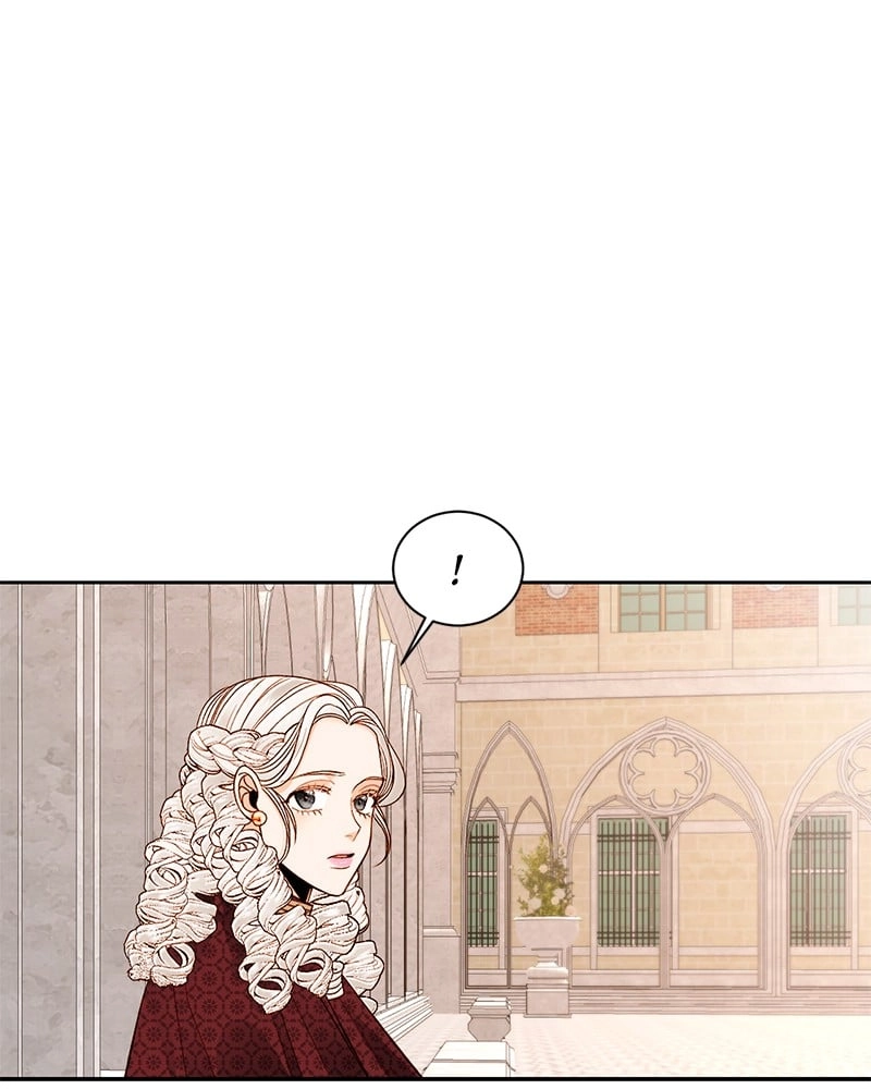 Remarried Empress Chapter 46, page 57 of 86