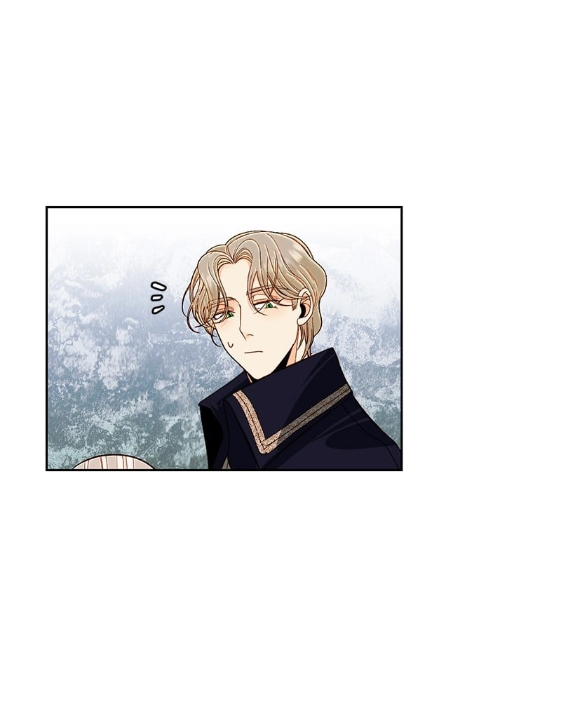 Remarried Empress Chapter 46, page 6 of 86