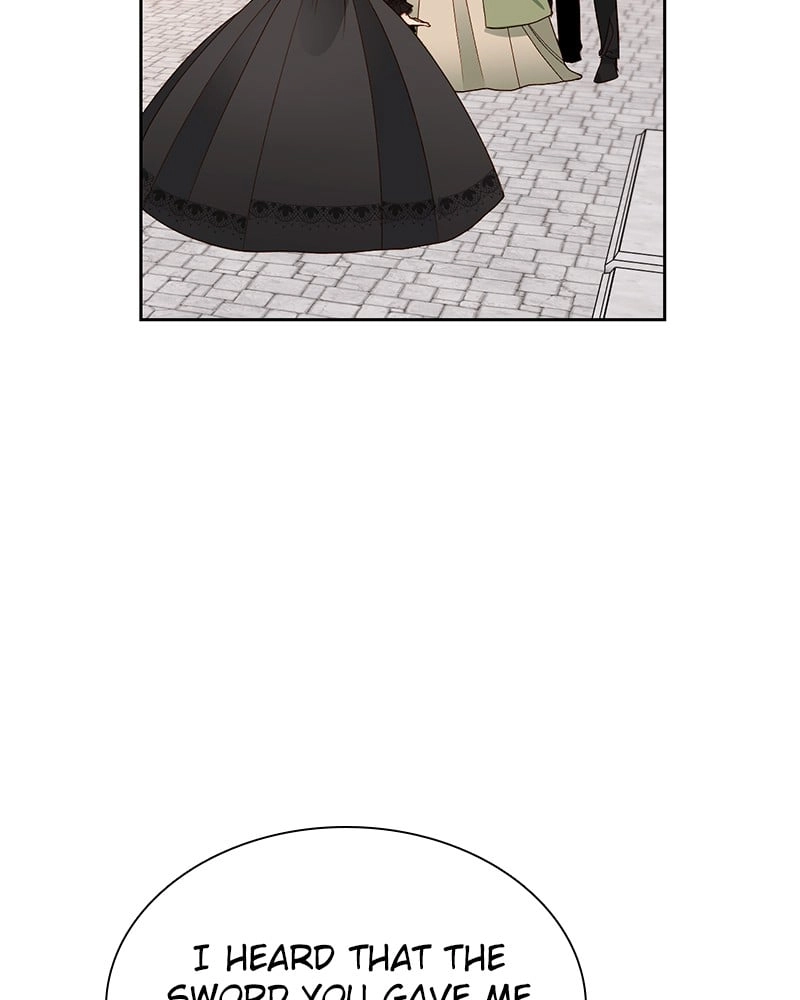 Remarried Empress Chapter 46, page 60 of 86