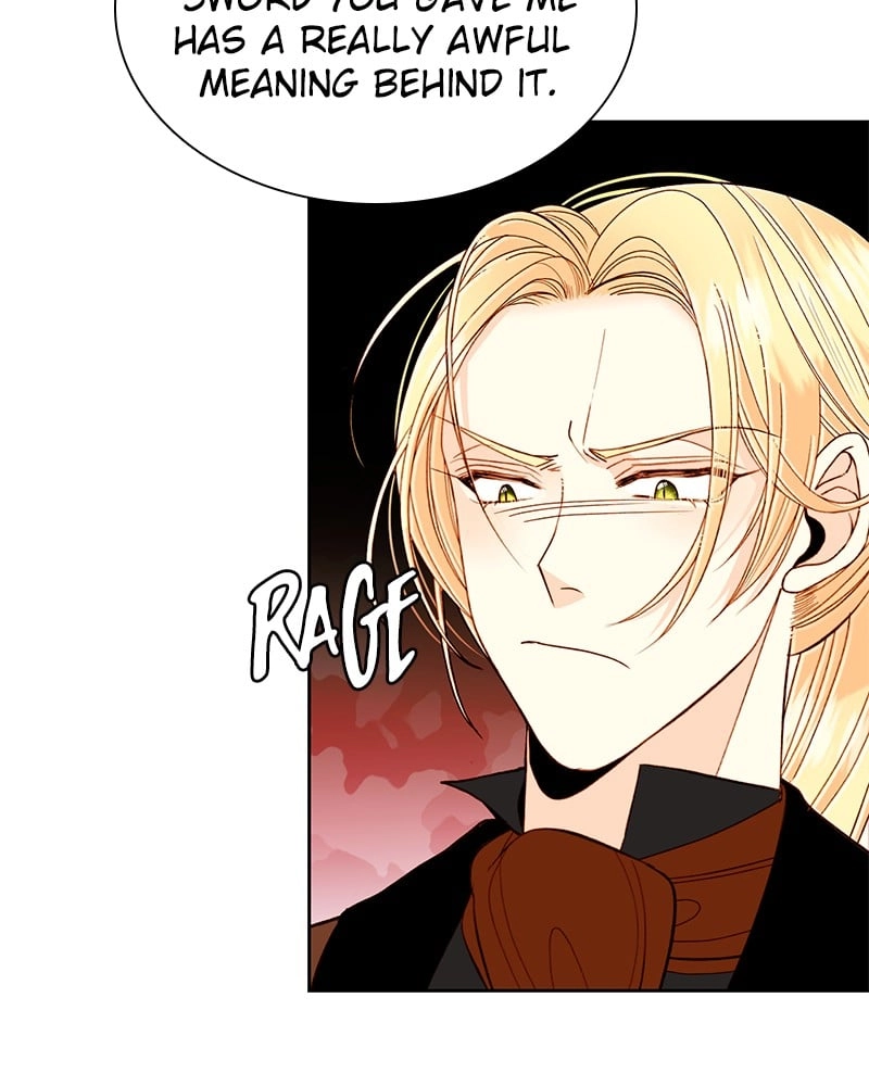 Remarried Empress Chapter 46, page 61 of 86