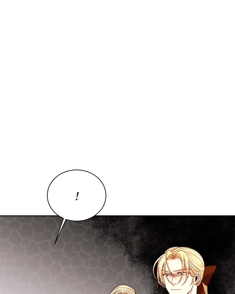 Remarried Empress Chapter 46, page 62 of 86