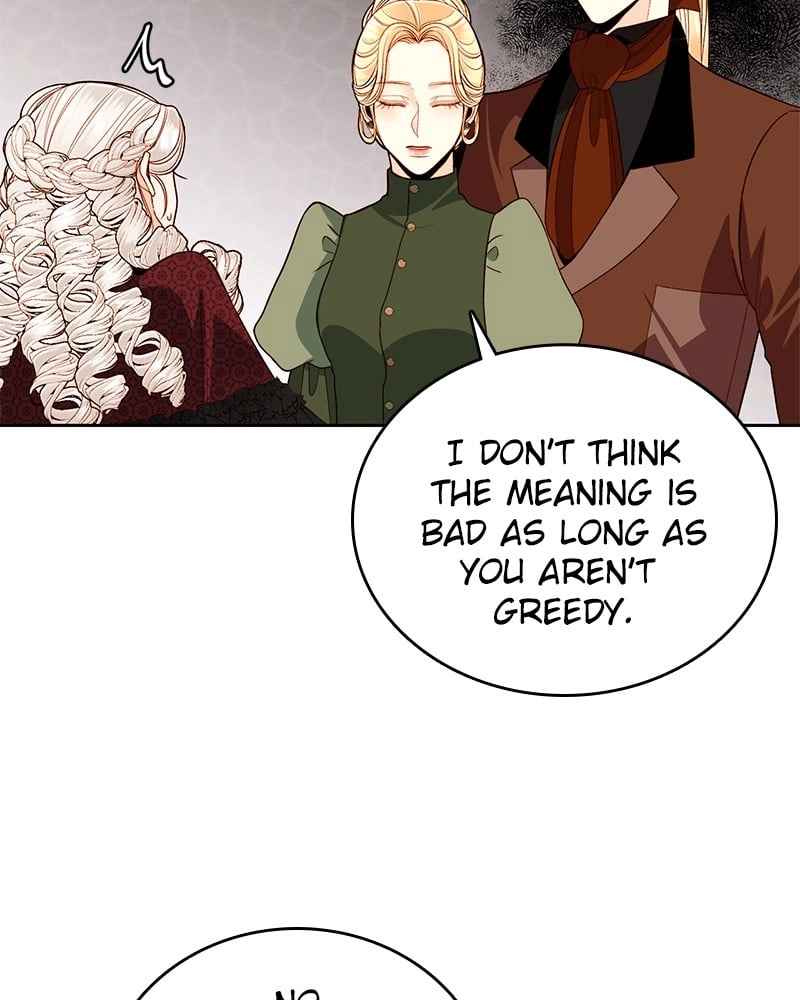 Remarried Empress Chapter 46, page 63 of 86