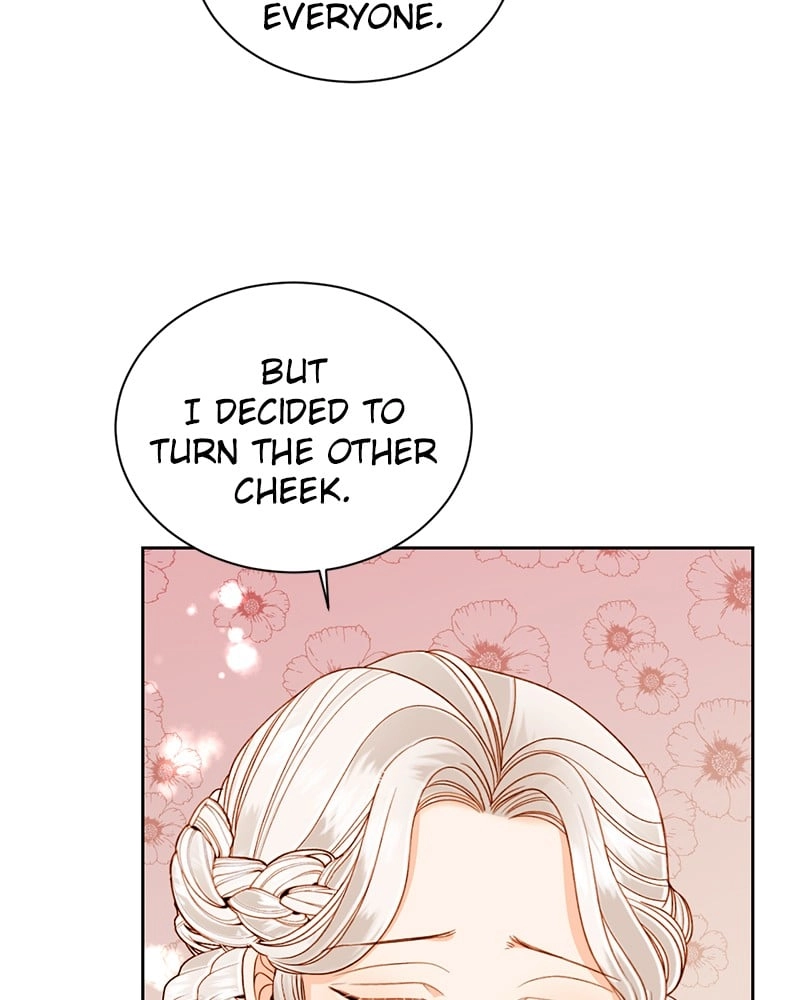 Remarried Empress Chapter 46, page 65 of 86