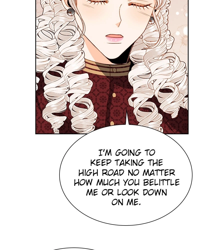 Remarried Empress Chapter 46, page 66 of 86