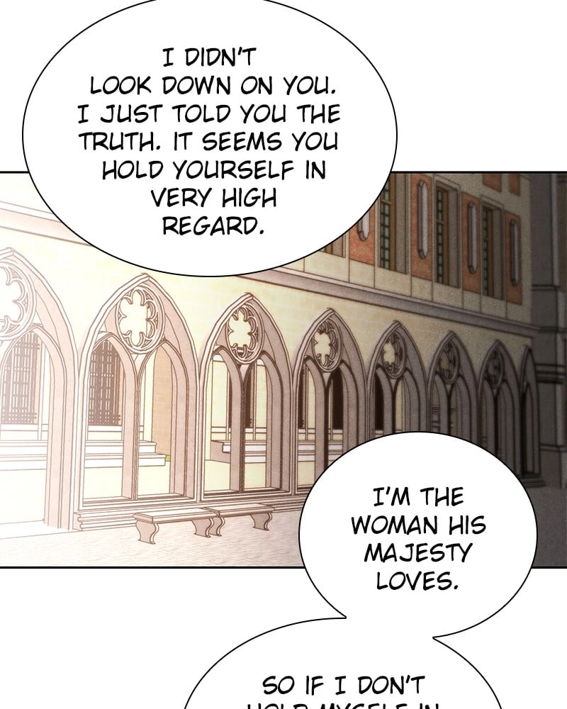 Remarried Empress Chapter 46, page 67 of 86
