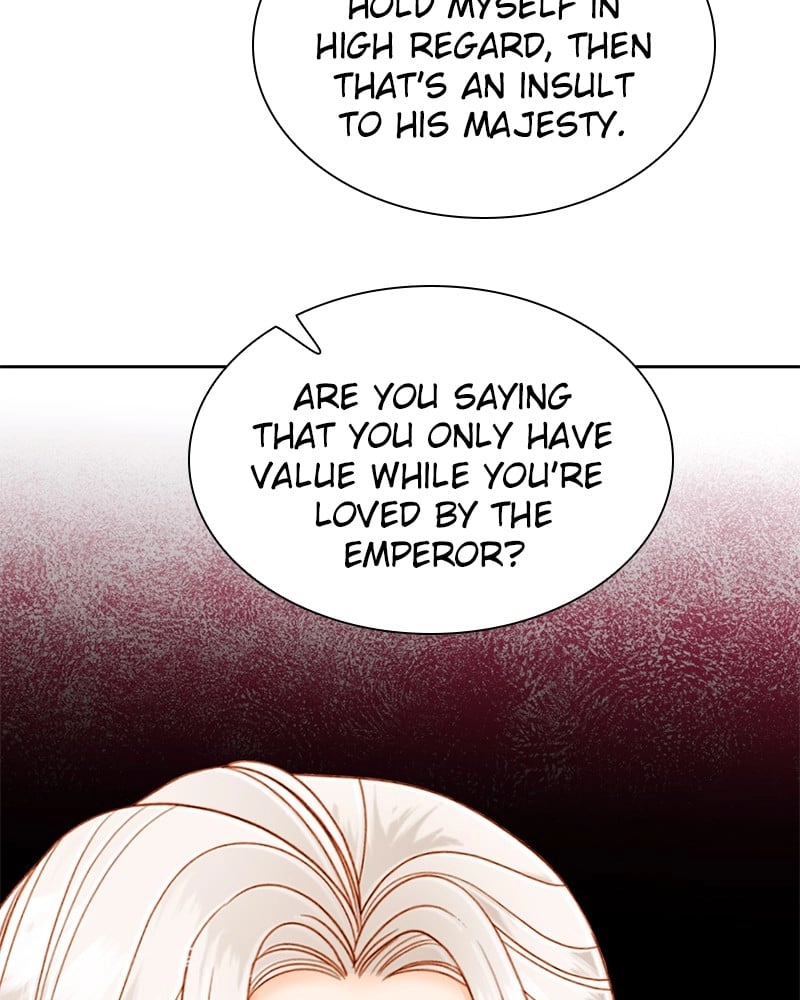Remarried Empress Chapter 46, page 68 of 86