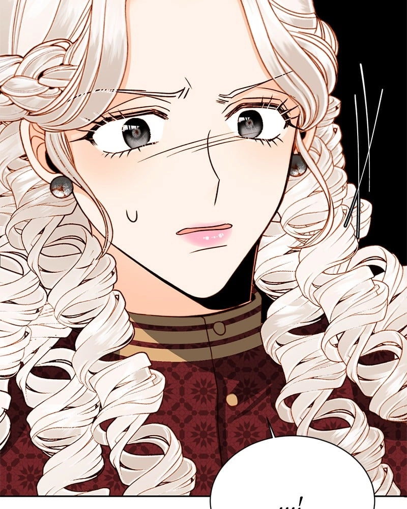Remarried Empress Chapter 46, page 69 of 86