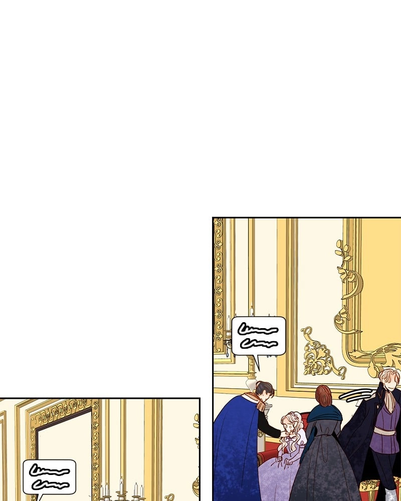Remarried Empress Chapter 46, page 7 of 86