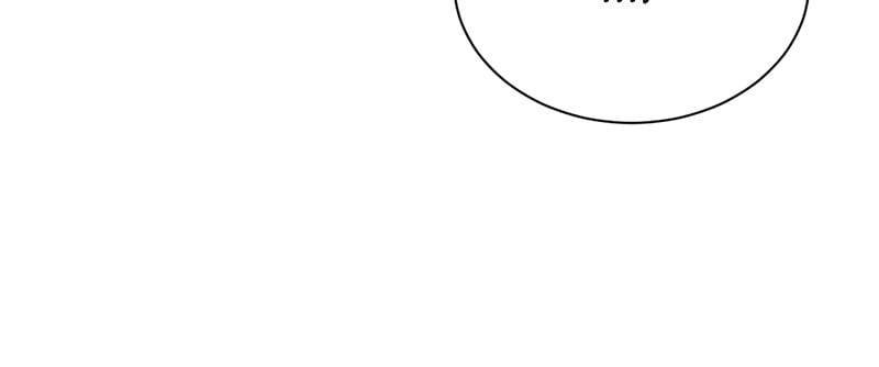 Remarried Empress Chapter 46, page 70 of 86