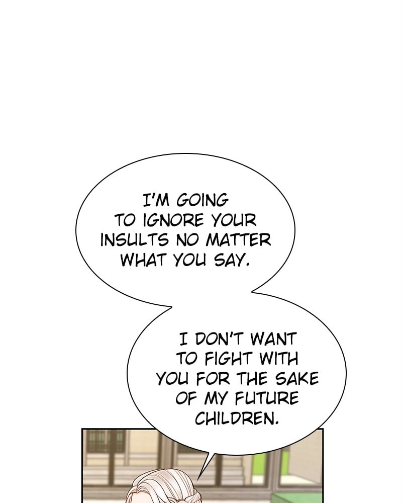 Remarried Empress Chapter 46, page 71 of 86