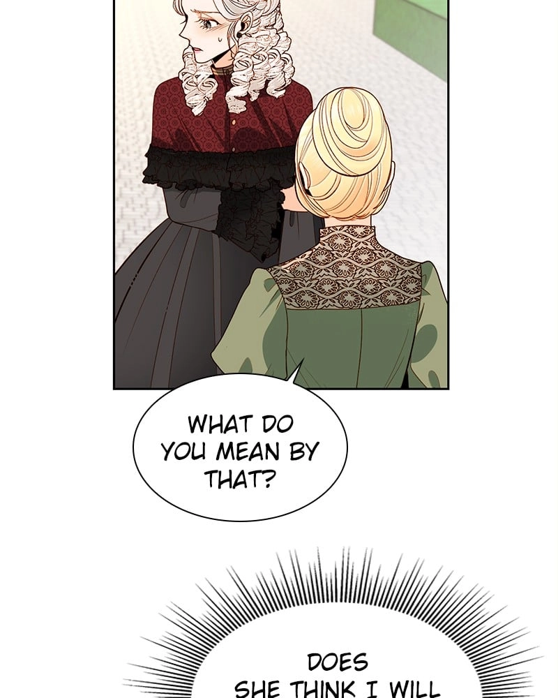 Remarried Empress Chapter 46, page 72 of 86