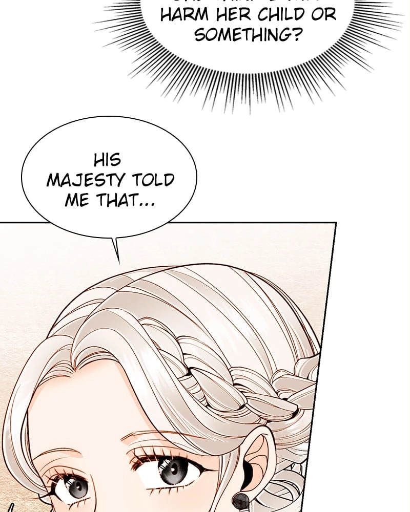 Remarried Empress Chapter 46, page 73 of 86