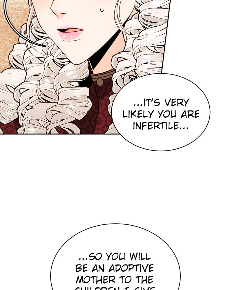 Remarried Empress Chapter 46, page 74 of 86