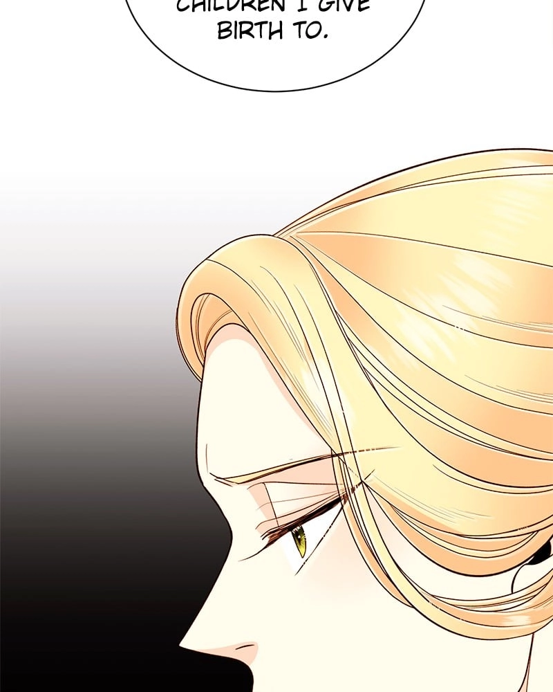 Remarried Empress Chapter 46, page 75 of 86