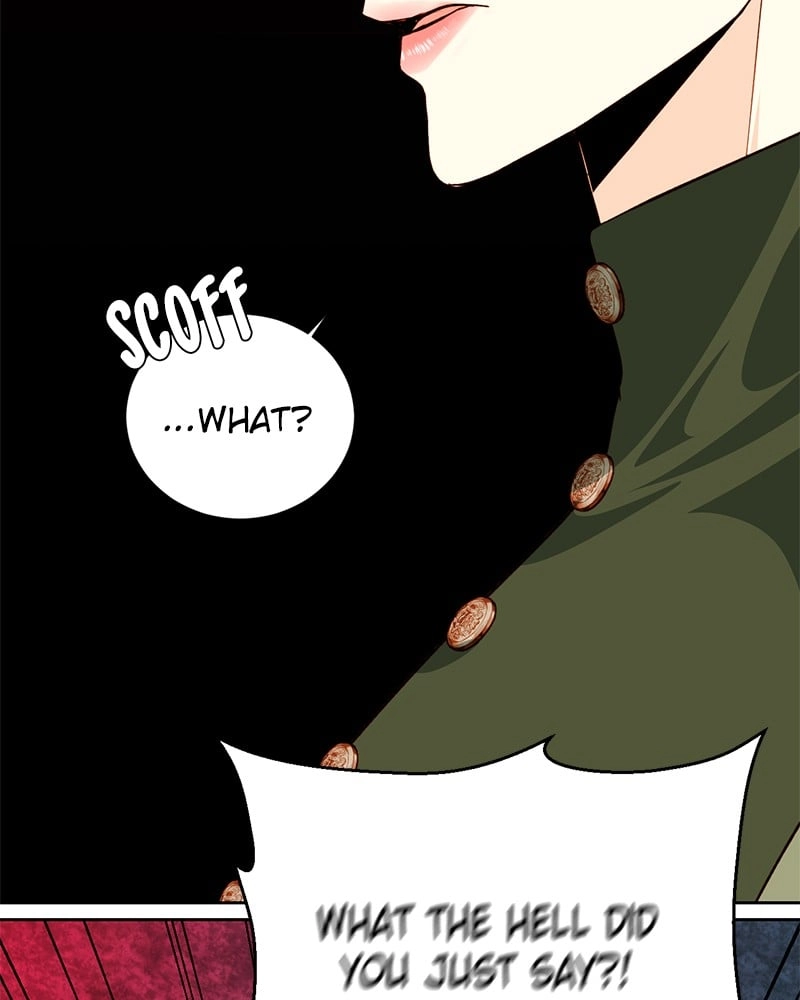 Remarried Empress Chapter 46, page 76 of 86