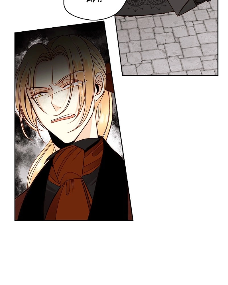 Remarried Empress Chapter 46, page 79 of 86