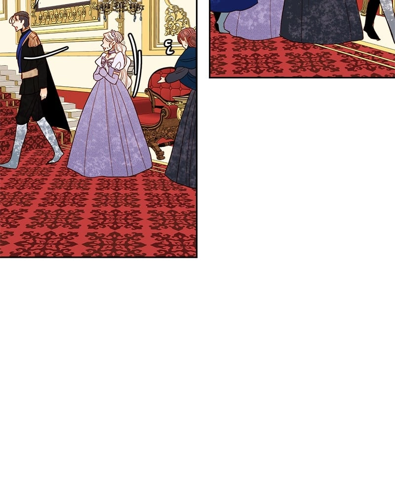 Remarried Empress Chapter 46, page 8 of 86