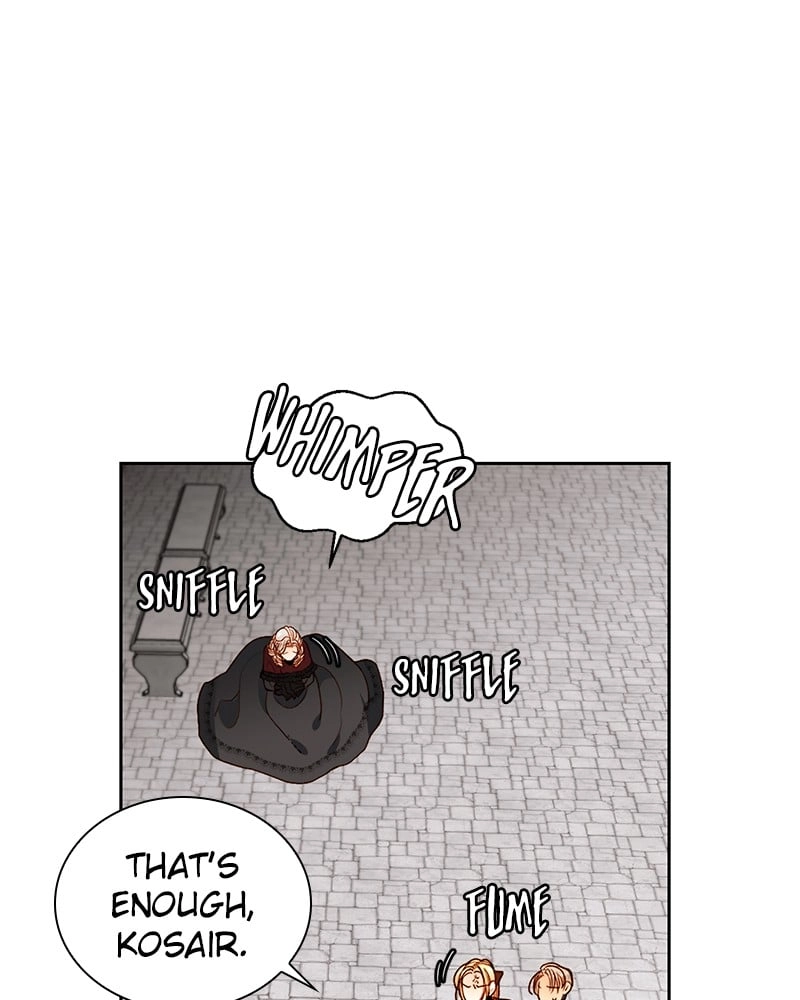 Remarried Empress Chapter 46, page 80 of 86