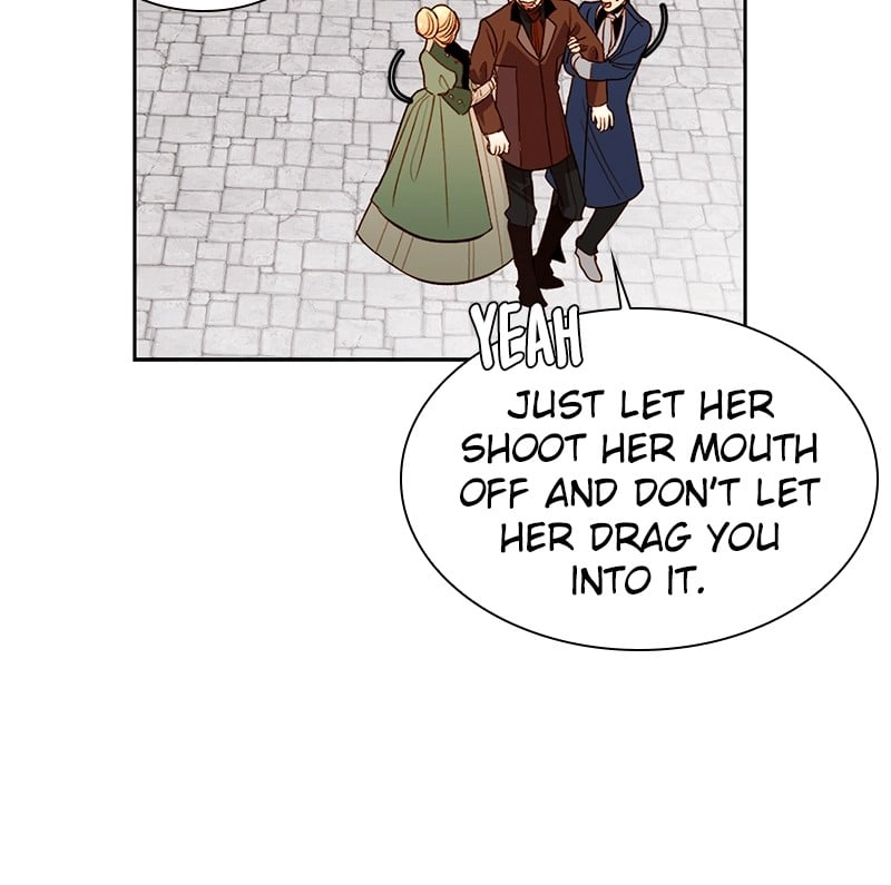 Remarried Empress Chapter 46, page 81 of 86