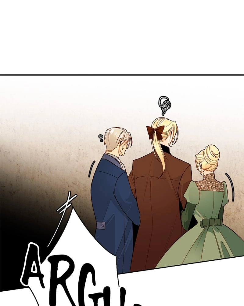 Remarried Empress Chapter 46, page 82 of 86