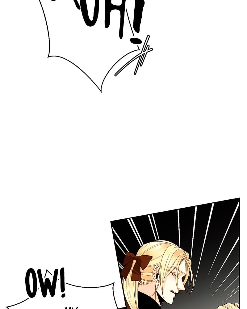 Remarried Empress Chapter 46, page 83 of 86