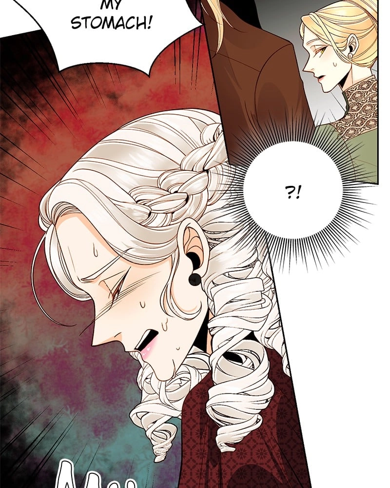 Remarried Empress Chapter 46, page 84 of 86
