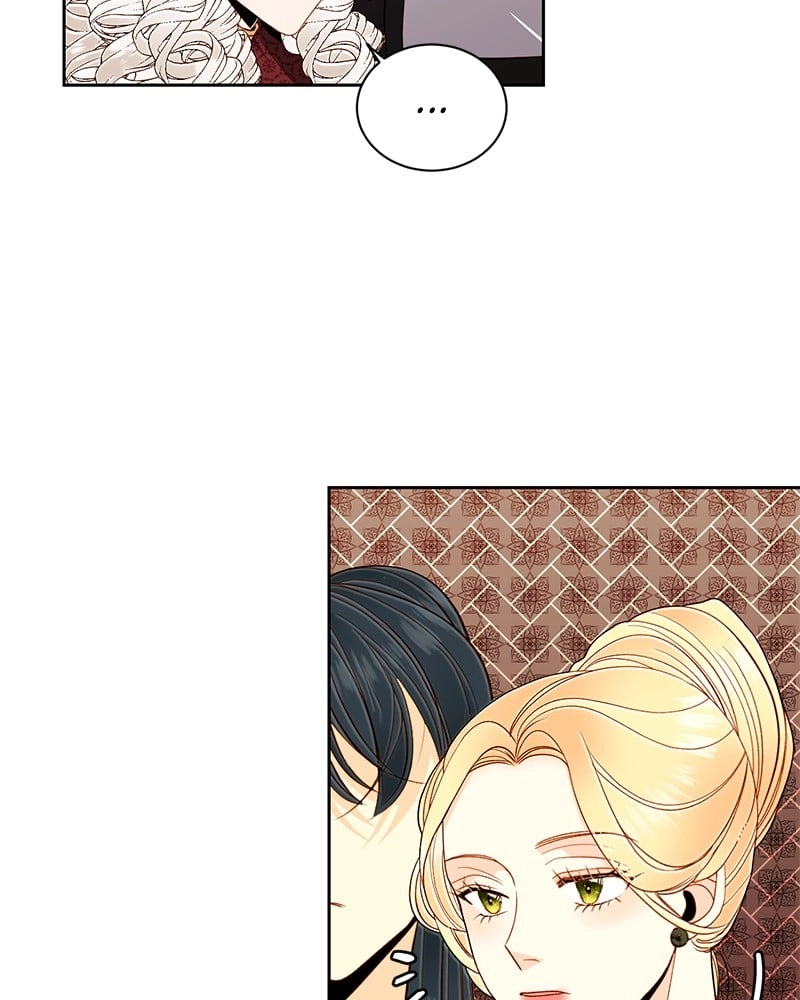 Remarried Empress Chapter 47, page 10 of 101
