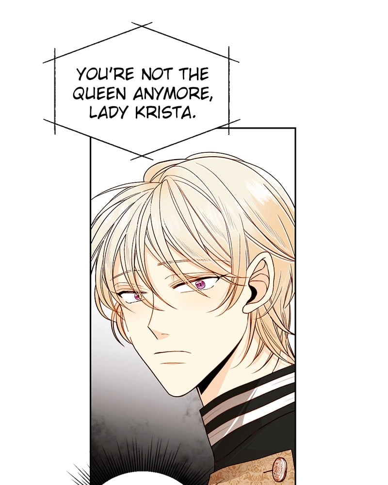 Remarried Empress Chapter 47, page 100 of 101