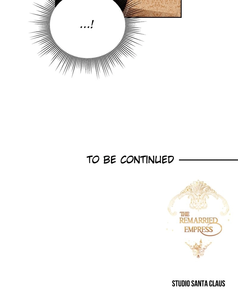 Remarried Empress Chapter 47, page 101 of 101