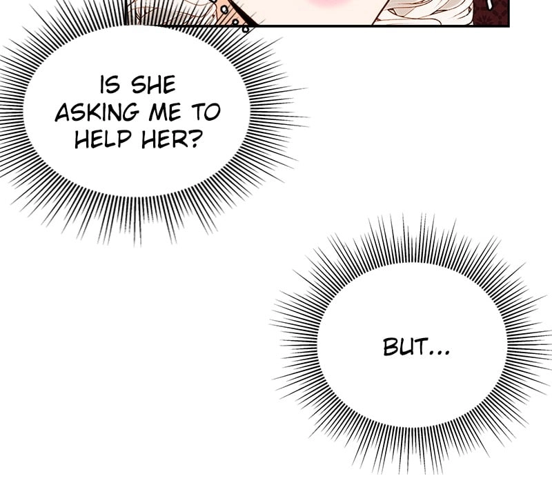 Remarried Empress Chapter 47, page 12 of 101