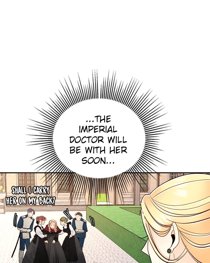 Remarried Empress Chapter 47, page 13 of 101