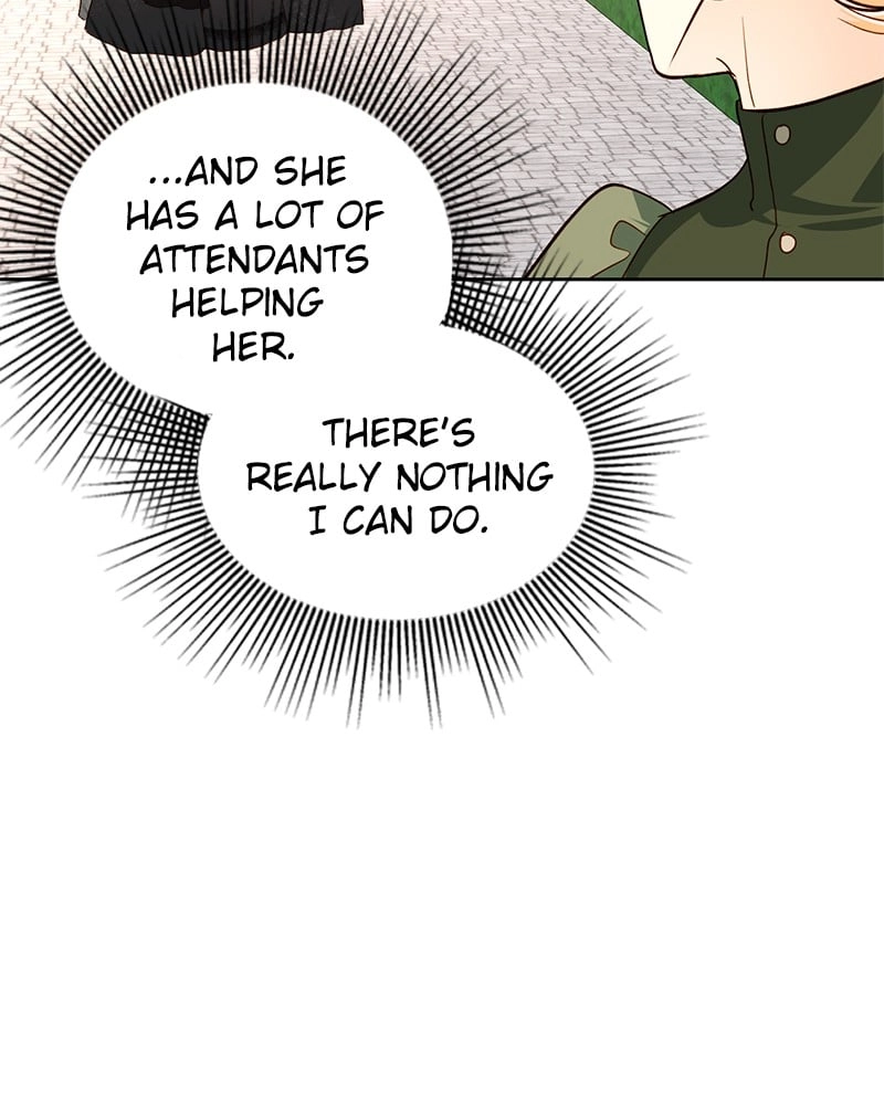 Remarried Empress Chapter 47, page 14 of 101