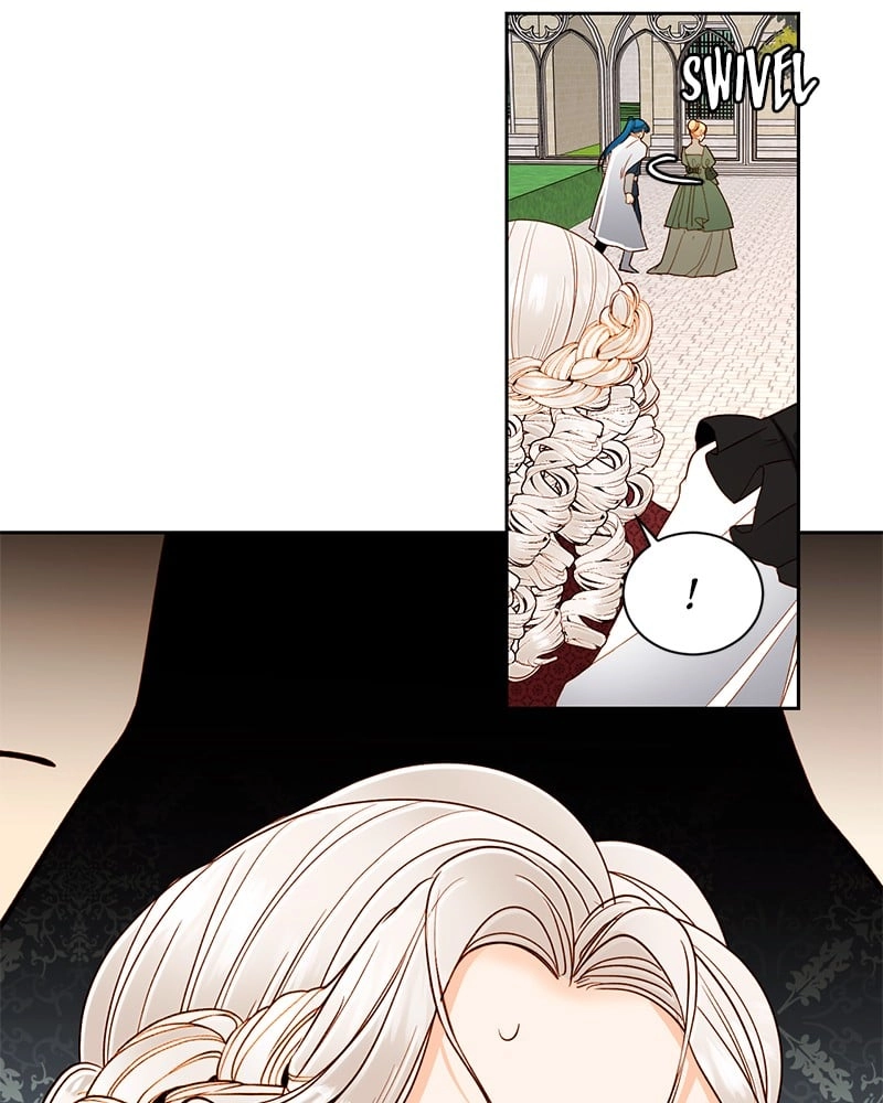 Remarried Empress Chapter 47, page 15 of 101