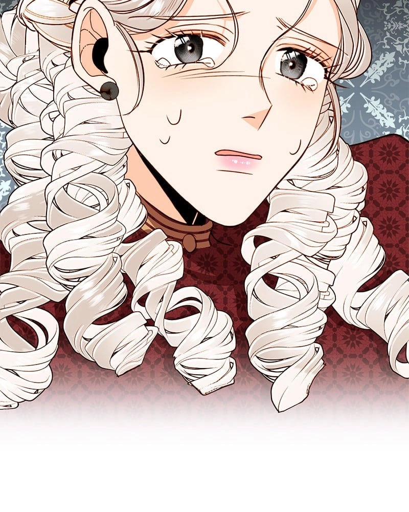 Remarried Empress Chapter 47, page 16 of 101