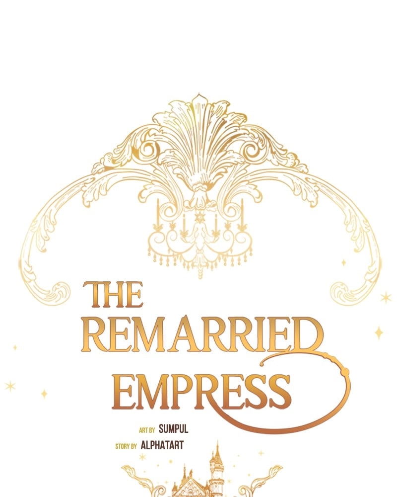 Remarried Empress Chapter 47, page 17 of 101