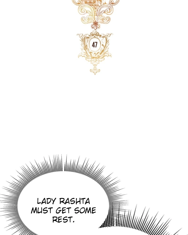 Remarried Empress Chapter 47, page 18 of 101